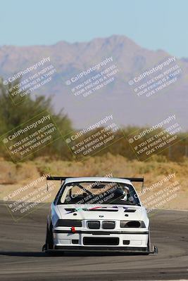 media/Nov-09-2024-Speed Ventures (Sat) [[3963a68c19]]/2-Red Group/Session 2 (Turn 10)/